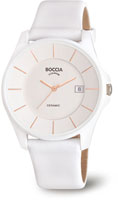 Boccia Titanium 3226-10