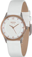 Boccia Titanium 3227-06