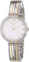 Boccia Titanium 3230-02
