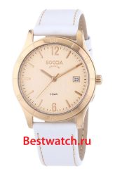 Boccia Titanium 3234-01