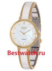 Boccia Titanium 3236-02