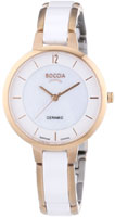Boccia Titanium 3236-03