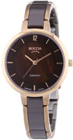 Boccia Titanium 3236-04