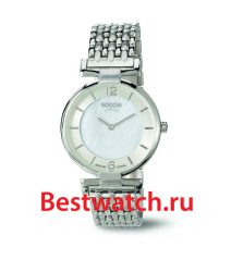 Boccia Titanium 3238-03