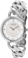 Boccia Titanium 3242-01