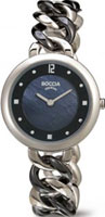 Boccia Titanium 3242-02