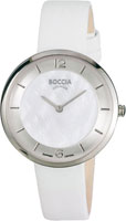 Boccia Titanium 3244-01