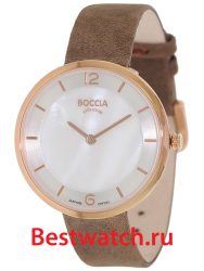 Boccia Titanium 3244-04