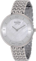 Boccia Titanium 3244-05
