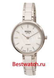 Boccia Ceramic 3245-01