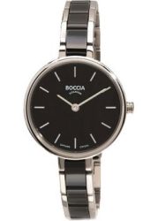 Boccia Ceramic 3245-02