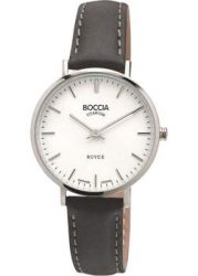 Boccia Royce 3246-01