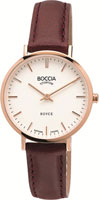 Boccia Royce 3246-02