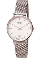 Boccia Royce 3246-06