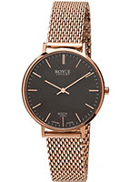 Boccia Royce 3246-08