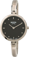 Boccia Titanium 3248-01