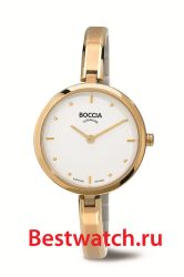 Boccia Titanium 3248-02
