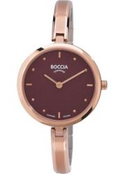 Boccia Titanium 3248-03