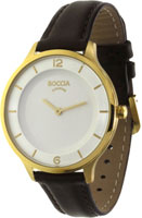 Boccia Titanium 3249-04