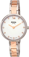 Boccia Titanium 3251-02