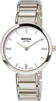 Boccia Titanium 3252-01