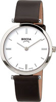 Boccia Titanium 3253-01