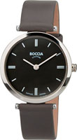 Boccia Titanium 3253-02