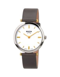 Boccia Titanium 3253-03