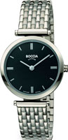 Boccia Titanium 3253-04