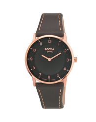 Boccia Titanium 3254-03