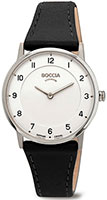 Boccia Titanium 3254-04