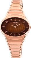 Boccia Titanium 3255-01