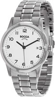 Boccia Titanium 3258-01