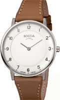 Boccia Titanium 3259-01