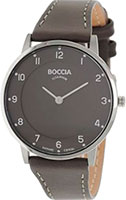 Boccia Titanium 3259-02
