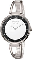 Boccia Titanium 3260-01