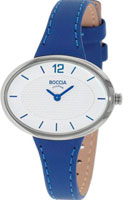 Boccia Titanium 3261-03