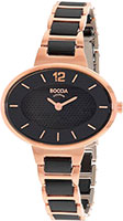 Boccia Titanium 3261-06