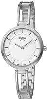 Boccia Titanium 3264-01