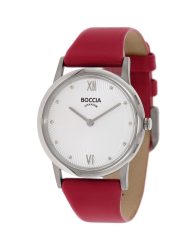 Boccia Titanium 3265-01