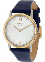 Boccia Titanium 3265-02