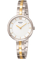 Boccia Titanium 3267-02