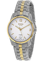 Boccia Titanium 3272-04