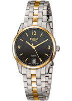 Boccia Titanium 3272-05