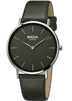 Boccia Titanium 3273-01