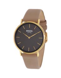 Boccia Titanium 3273-04