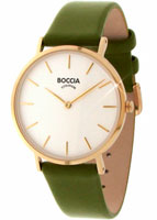 Boccia Titanium 3273-05