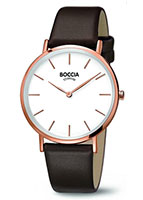 Boccia Titanium 3273-06