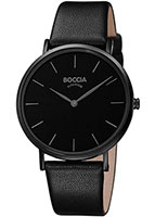 Boccia Titanium 3273-07