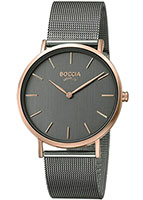 Boccia Titanium 3273-08